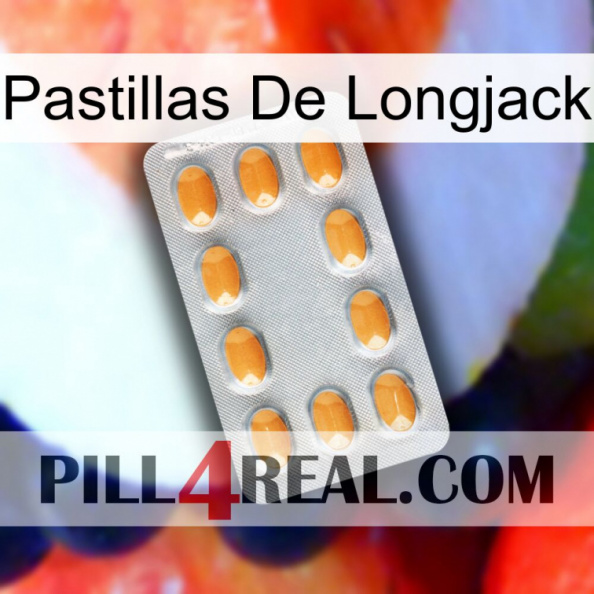 Longjack Pills cialis3.jpg